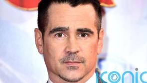 'It felt at times very real' - Irish actor recalls honour of working on cave rescue film