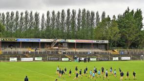 Avant Money Pairc Sean Mac Diarmada to host TG4 All-Ireland LGFA Senior Quarter-Final between Dublin and Donegal