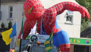 An Tóstal Festival returns to Drumshanbo