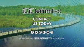 Contact Us Leitrim Live & Leitrim Observer