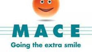Local Leitrim MACE Retailer to saddle up for Down Syndrome Ireland
