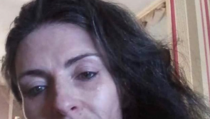 Family of woman missing for 11 days concerned for her welfare