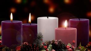 Deaths in Leitrim - Sunday, September 18, 2022