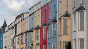 'This is very good news' - Private rental tenants to get greater security and protection