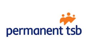 Permanent TSB to replace Ulster Bank in Ballyconnell