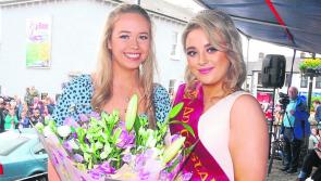 69th An Tostal Festival held in Drumshanbo