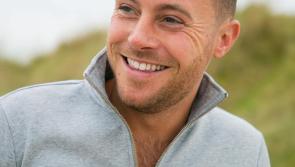 Nathan Carter, Cuilcagh Boardwalk and local attractions to feature in RTE’s ‘The Summer Show’