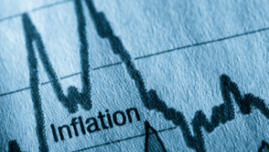 A crash course in inflation