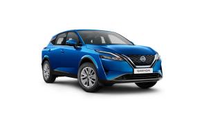 Unbeatable Summer scrappage deal now on at O’Reilly and Sons, Longford