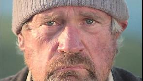 Listen: Seamus O'Rourke recalls his annual battle with neighbours Drumreilly