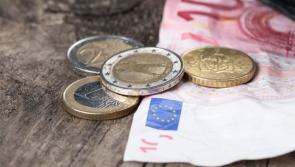 Are you one of the half a million workers due a refund after overpaying tax?