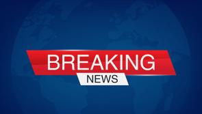 BREAKING: AIB abandons plans to remove cash from 70 branches