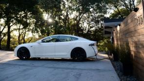 Considering buying an electric vehicle? More grants on the way for customers 