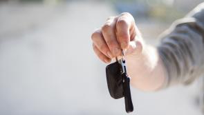 Top tips for safer driving over the busy Christmas period