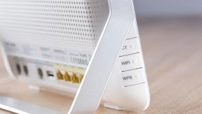 Checklist: Reach for the off switch before you go on holiday!