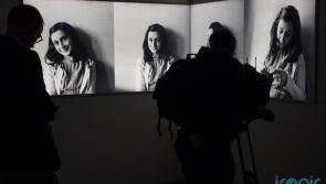 'A deep impression' - Videos depicting last six months of Anne Frank’s life to be available in English
