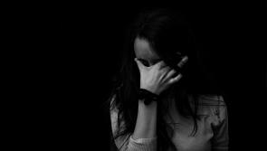   No women's refuge centre in Leitrim, Sligo  or Roscommon 