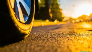 GUIDE: Top tips on keeping your car cool during the hot weather