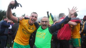 Friday night lights start off as clash of the champions take centre stage