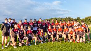 Lacklustre Fenagh see off battling Aughnasheelin