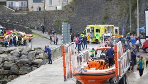 Bundoran RNLI to host Emergency Services Open Day 