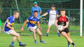 Dates and venues confirmed for Connacht Gold SFC Rd 2 and Smith Monumentals IFC Rd 1