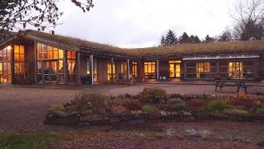 Lots planned at Leitrim's Organic Centre for Heritage Week 2022