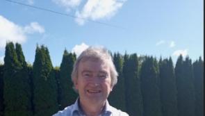 The Michael Commins Country Shows are Killarney bound at INEC