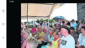 Gallery: Cloone Heritage Day