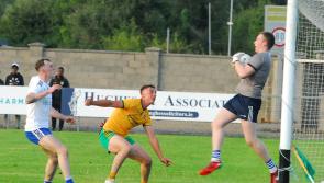 Night of shocks as champions tumble on the double