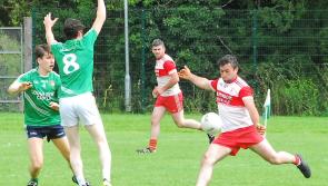 Tight games in store in second round of Intermediate championship