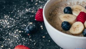 ALERT: FSAI recalls breakfast food due to presence of Hepatitis A