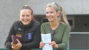 St Mary's cruise to win over Melvin Gaels in Connacht Gold Leitrim SFC - GALLERY