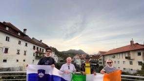 Festival of European Music announced for Bundoran