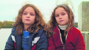 12% Cineclub returns for autumn in The Glens Centre