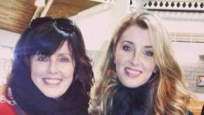 Mental Health charity urges Leaving Cert students to use its services tomorrow