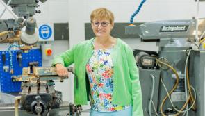 New Head of College at ATU Sligo announced