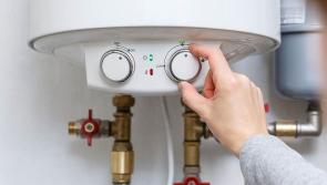 Ban on oil and gas boilers is “lunacy” 