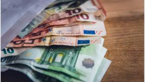Price increase for electricity and gas customers in Leitrim announced by another supplier