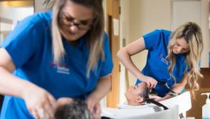 Substantial cost reduction on all PLC courses at Cavan Institute