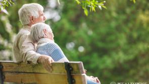 What happens to your pension when you die?