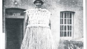 Get involved in Leitrim's Folklore Collections