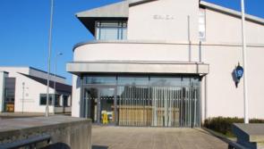 Man arrested after Bundoran burglaries 

