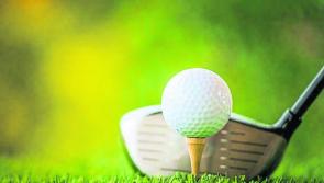 Golf Classic fundraiser for Breffni Development and Townspark Residents Association