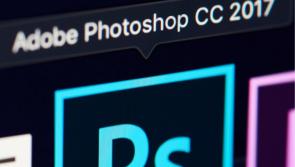 Adobe to buy online design company in $20 billion deal