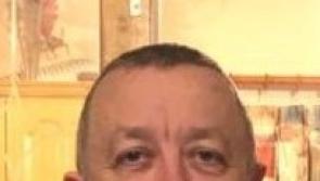 Gardai seeking public's help in locating missing Roscommon man