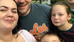 Appeal for volunteers and supplies for Sligo project on DIY SOS The Big Build Ireland