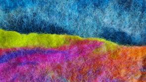 FREE events for Culture Night in Ballinamore
