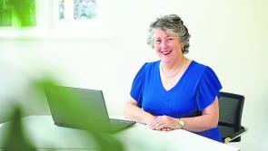 Leitrim’s National Women’s Enterprise Day event  launched