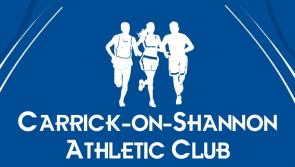 Carrick AC Juvenile training returns